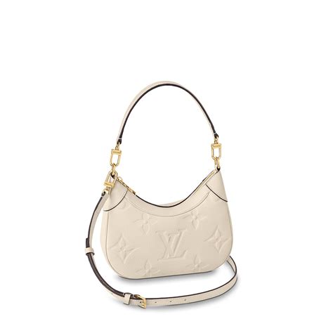 louis vuitton bagatelle monogram empreinte|louis vuitton monogram empreinte collection.